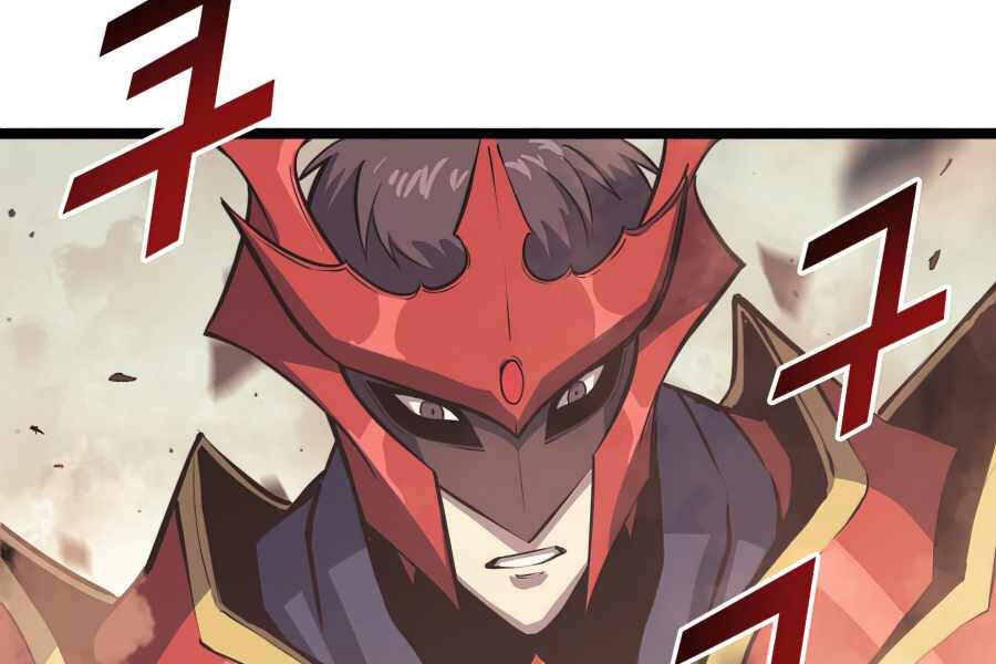 Tôi Trở Lại Thăng Cấp Một Mình - Chương 111 - Trang 138