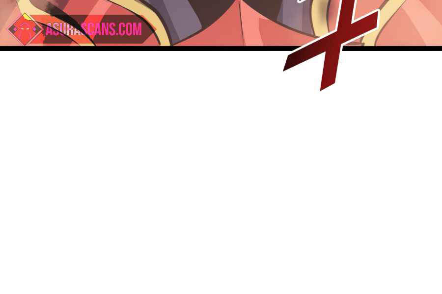 Tôi Trở Lại Thăng Cấp Một Mình - Chương 111 - Trang 139