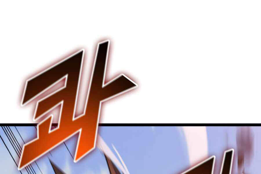 Tôi Trở Lại Thăng Cấp Một Mình - Chương 111 - Trang 140