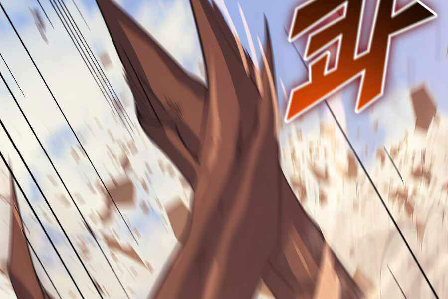 Tôi Trở Lại Thăng Cấp Một Mình - Chương 111 - Trang 141