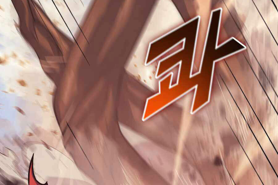 Tôi Trở Lại Thăng Cấp Một Mình - Chương 111 - Trang 142