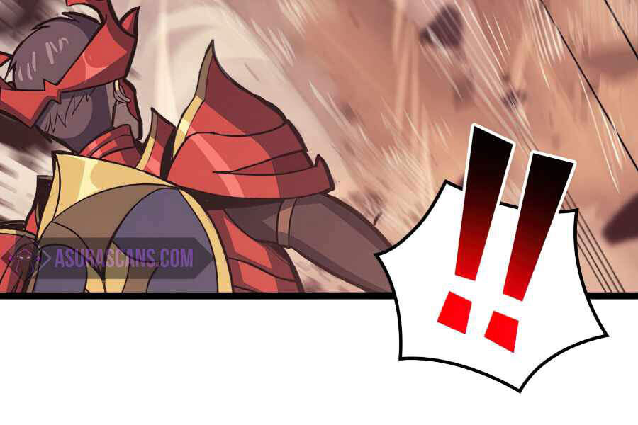 Tôi Trở Lại Thăng Cấp Một Mình - Chương 111 - Trang 143