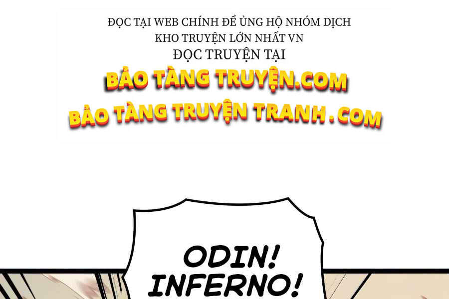 Tôi Trở Lại Thăng Cấp Một Mình - Chương 111 - Trang 144