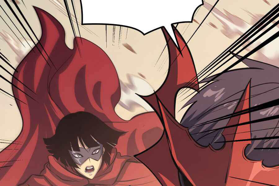 Tôi Trở Lại Thăng Cấp Một Mình - Chương 111 - Trang 145