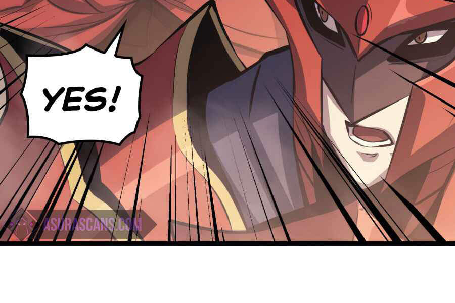 Tôi Trở Lại Thăng Cấp Một Mình - Chương 111 - Trang 146