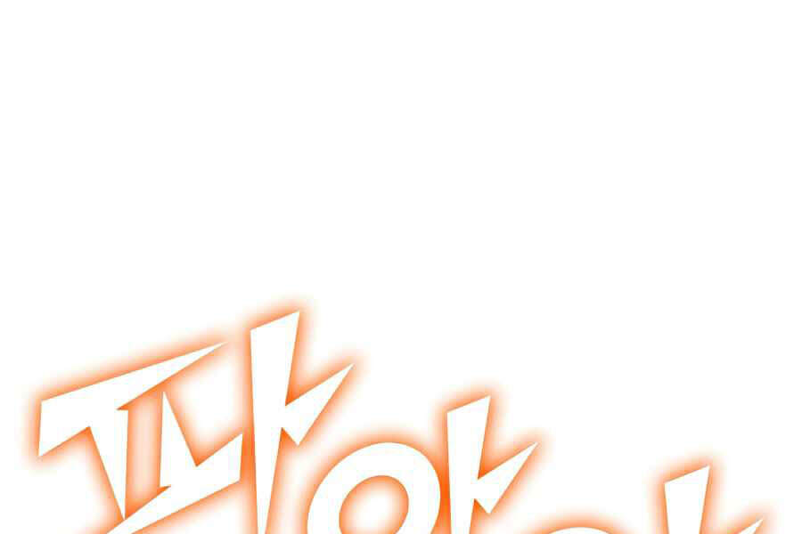 Tôi Trở Lại Thăng Cấp Một Mình - Chương 111 - Trang 147