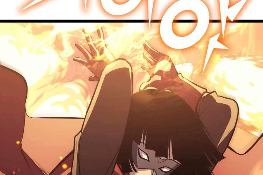 Tôi Trở Lại Thăng Cấp Một Mình - Chương 111 - Trang 148