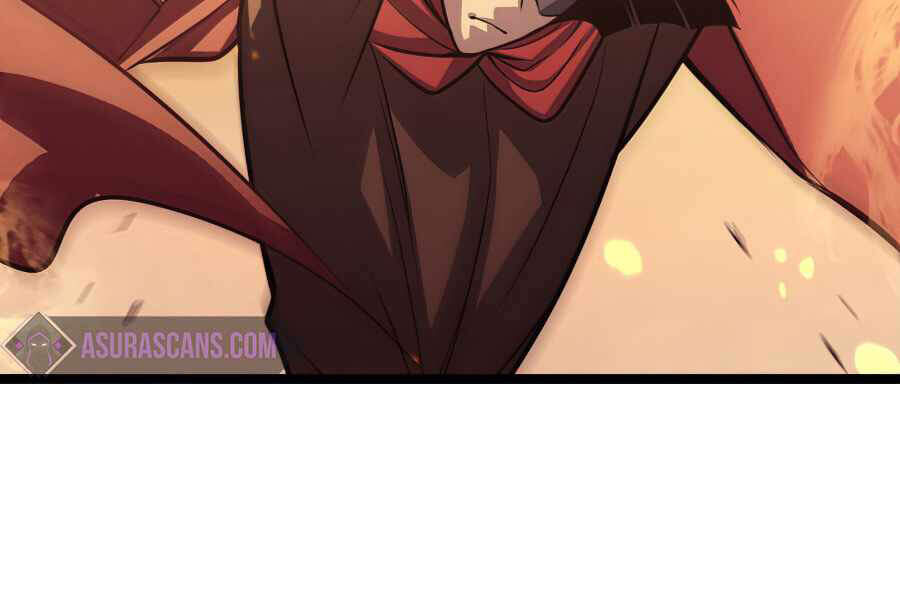 Tôi Trở Lại Thăng Cấp Một Mình - Chương 111 - Trang 149