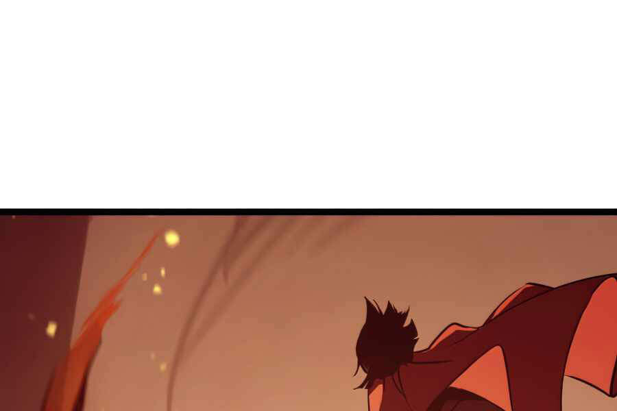 Tôi Trở Lại Thăng Cấp Một Mình - Chương 111 - Trang 150