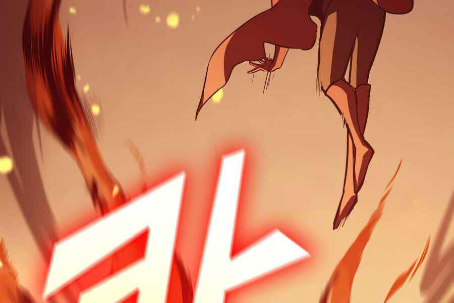 Tôi Trở Lại Thăng Cấp Một Mình - Chương 111 - Trang 151