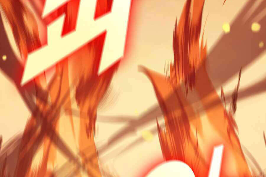 Tôi Trở Lại Thăng Cấp Một Mình - Chương 111 - Trang 152