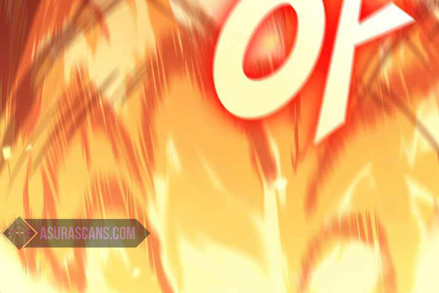 Tôi Trở Lại Thăng Cấp Một Mình - Chương 111 - Trang 153