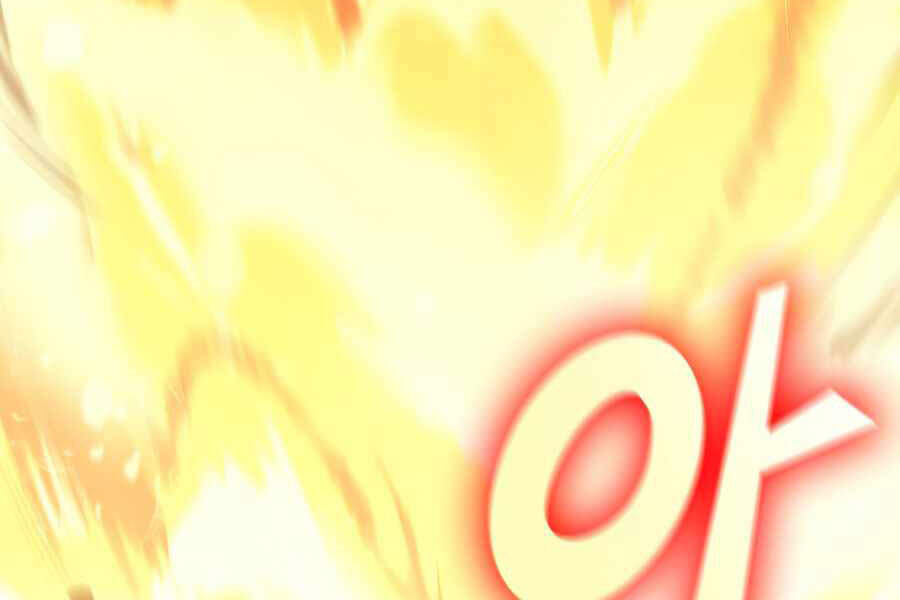 Tôi Trở Lại Thăng Cấp Một Mình - Chương 111 - Trang 154