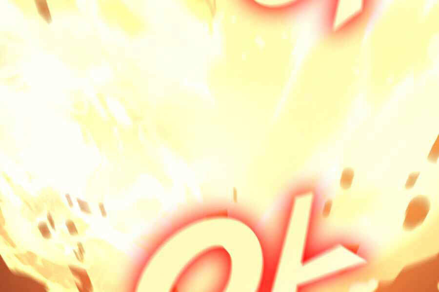 Tôi Trở Lại Thăng Cấp Một Mình - Chương 111 - Trang 155