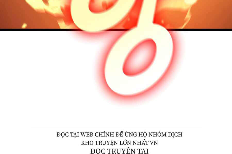 Tôi Trở Lại Thăng Cấp Một Mình - Chương 111 - Trang 156