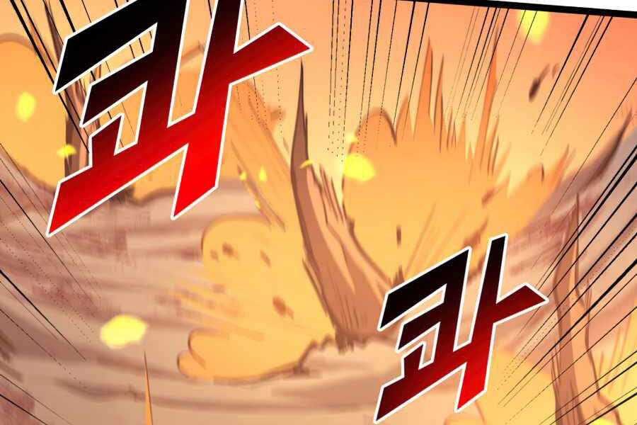 Tôi Trở Lại Thăng Cấp Một Mình - Chương 111 - Trang 160