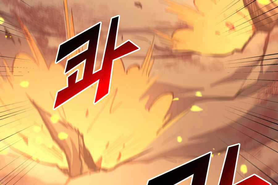 Tôi Trở Lại Thăng Cấp Một Mình - Chương 111 - Trang 161