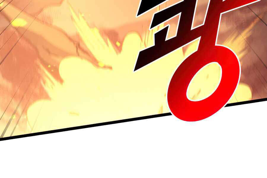 Tôi Trở Lại Thăng Cấp Một Mình - Chương 111 - Trang 162