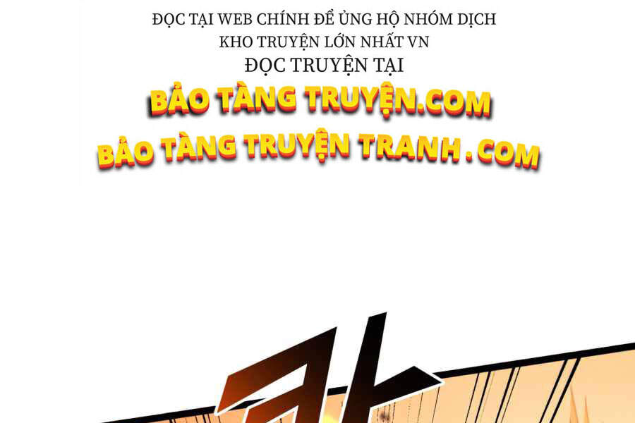 Tôi Trở Lại Thăng Cấp Một Mình - Chương 111 - Trang 163