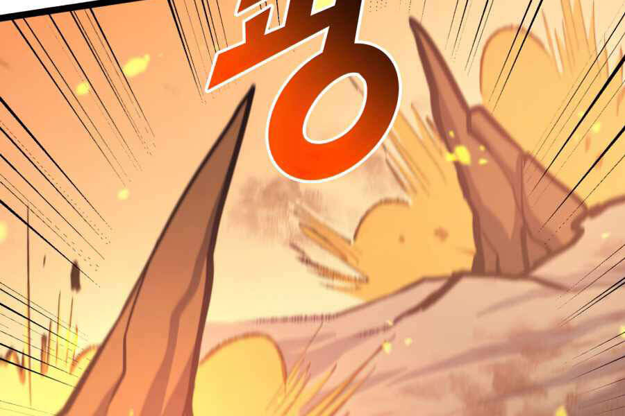 Tôi Trở Lại Thăng Cấp Một Mình - Chương 111 - Trang 164