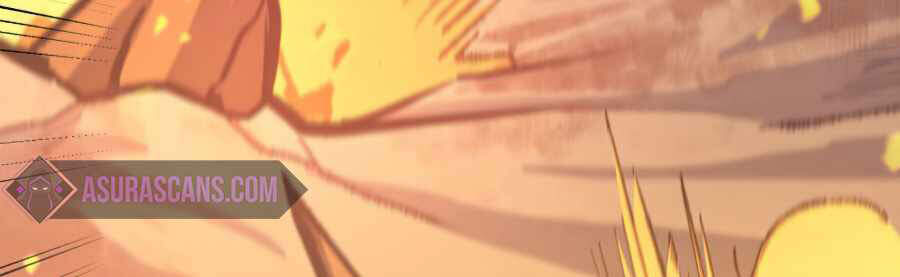 Tôi Trở Lại Thăng Cấp Một Mình - Chương 111 - Trang 165