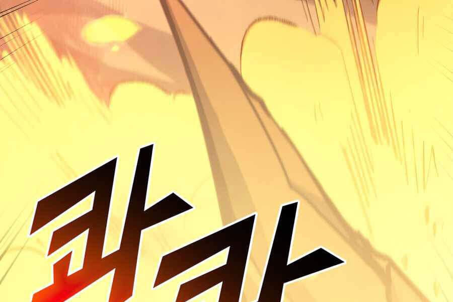 Tôi Trở Lại Thăng Cấp Một Mình - Chương 111 - Trang 166