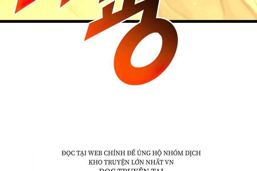 Tôi Trở Lại Thăng Cấp Một Mình - Chương 111 - Trang 167