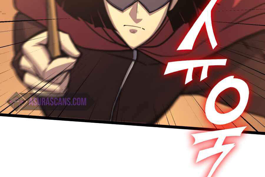 Tôi Trở Lại Thăng Cấp Một Mình - Chương 111 - Trang 169