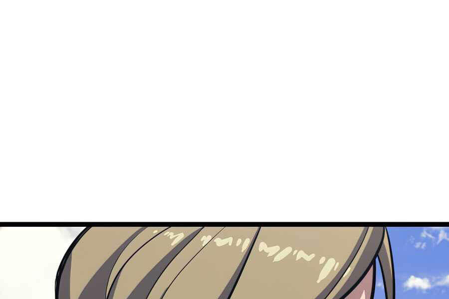 Tôi Trở Lại Thăng Cấp Một Mình - Chương 111 - Trang 18