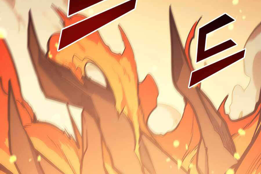 Tôi Trở Lại Thăng Cấp Một Mình - Chương 111 - Trang 171