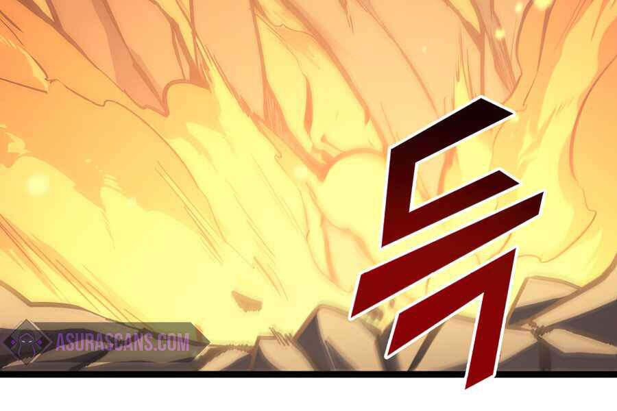 Tôi Trở Lại Thăng Cấp Một Mình - Chương 111 - Trang 172