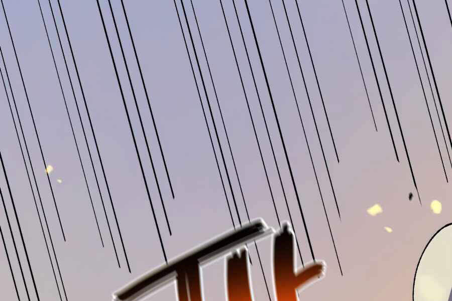 Tôi Trở Lại Thăng Cấp Một Mình - Chương 111 - Trang 174