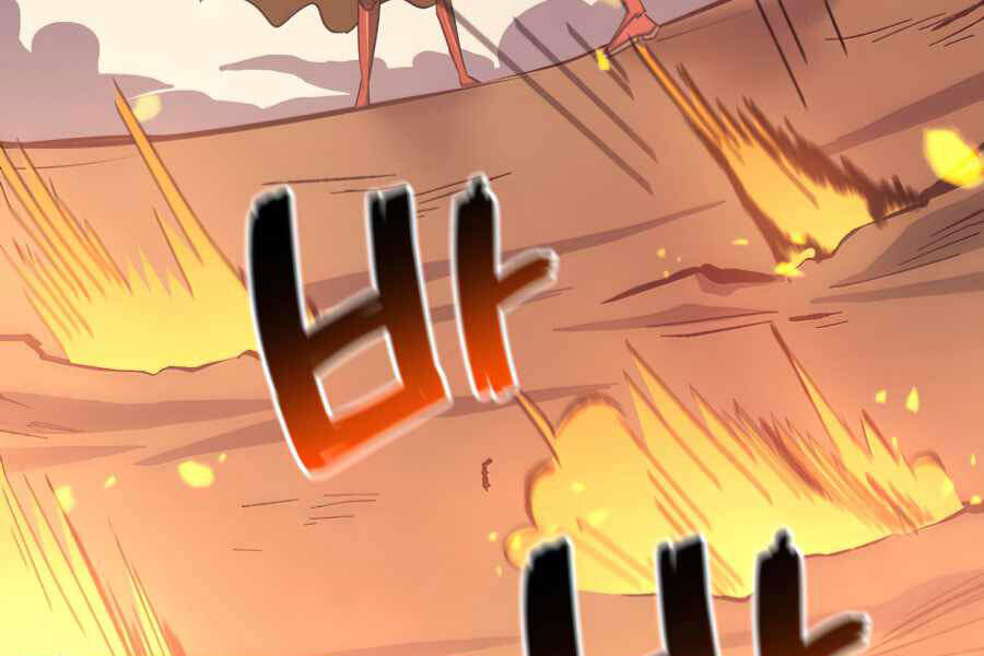 Tôi Trở Lại Thăng Cấp Một Mình - Chương 111 - Trang 176