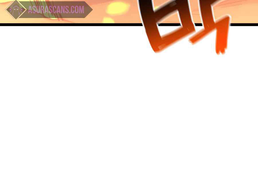 Tôi Trở Lại Thăng Cấp Một Mình - Chương 111 - Trang 177