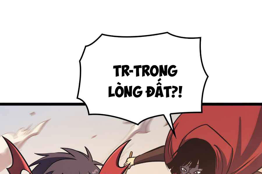 Tôi Trở Lại Thăng Cấp Một Mình - Chương 111 - Trang 178