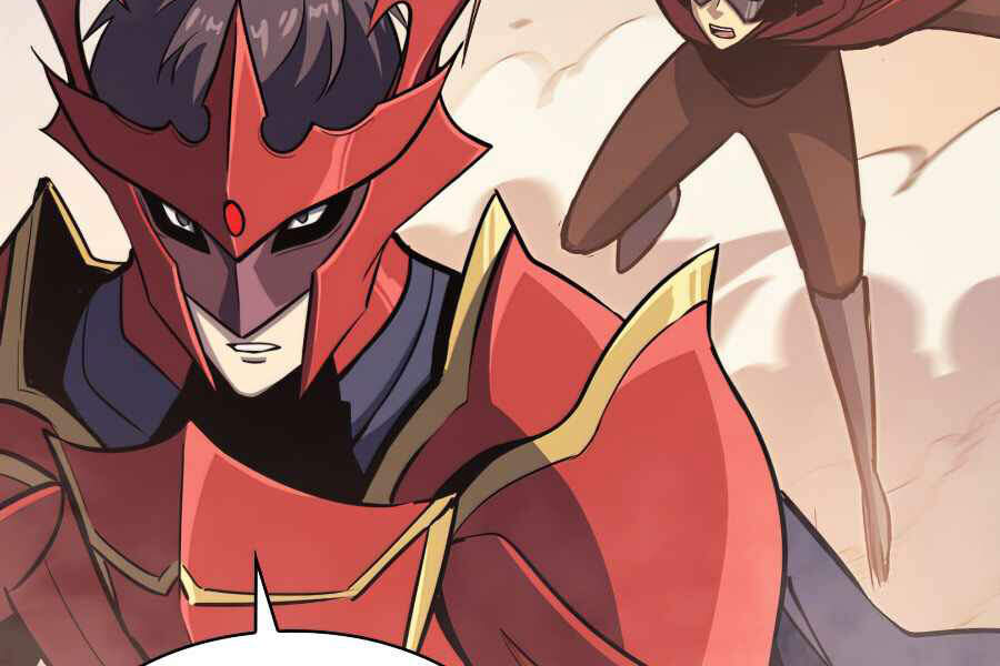 Tôi Trở Lại Thăng Cấp Một Mình - Chương 111 - Trang 179