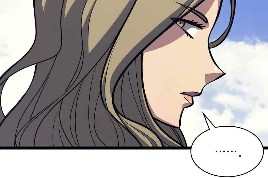 Tôi Trở Lại Thăng Cấp Một Mình - Chương 111 - Trang 19