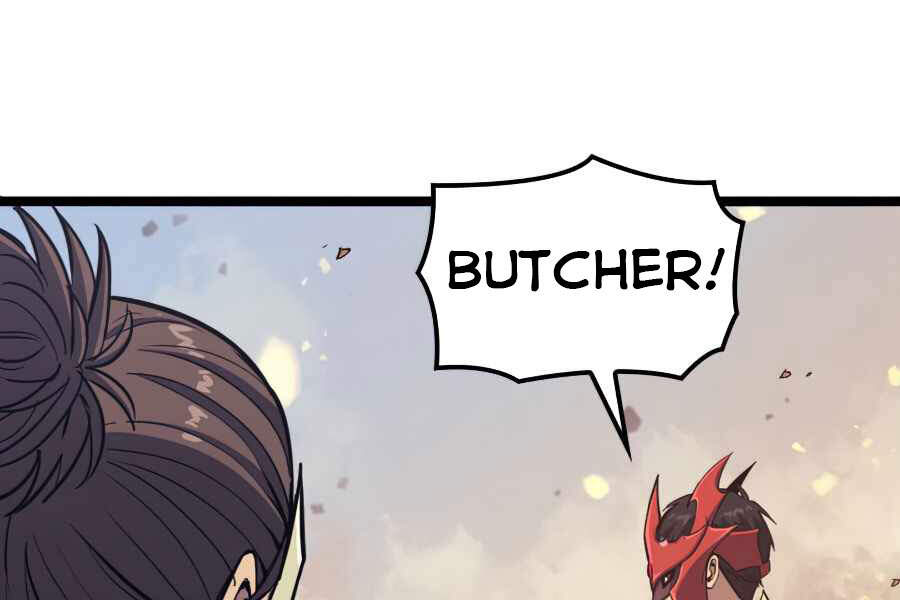 Tôi Trở Lại Thăng Cấp Một Mình - Chương 111 - Trang 181