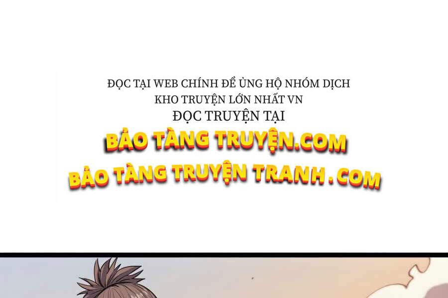 Tôi Trở Lại Thăng Cấp Một Mình - Chương 111 - Trang 183
