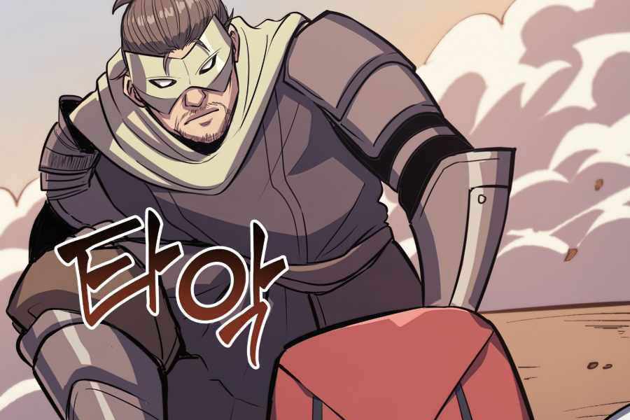 Tôi Trở Lại Thăng Cấp Một Mình - Chương 111 - Trang 184