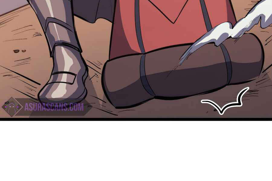 Tôi Trở Lại Thăng Cấp Một Mình - Chương 111 - Trang 185