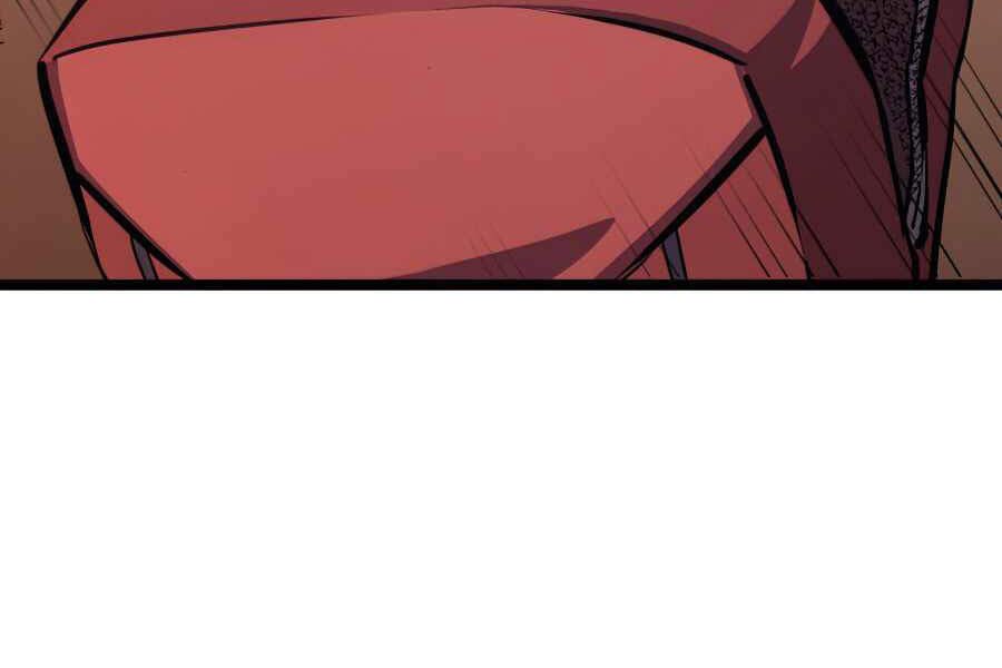 Tôi Trở Lại Thăng Cấp Một Mình - Chương 111 - Trang 187