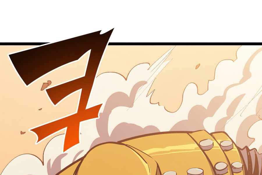 Tôi Trở Lại Thăng Cấp Một Mình - Chương 111 - Trang 188