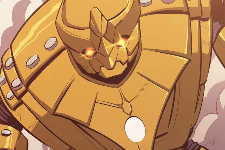 Tôi Trở Lại Thăng Cấp Một Mình - Chương 111 - Trang 189