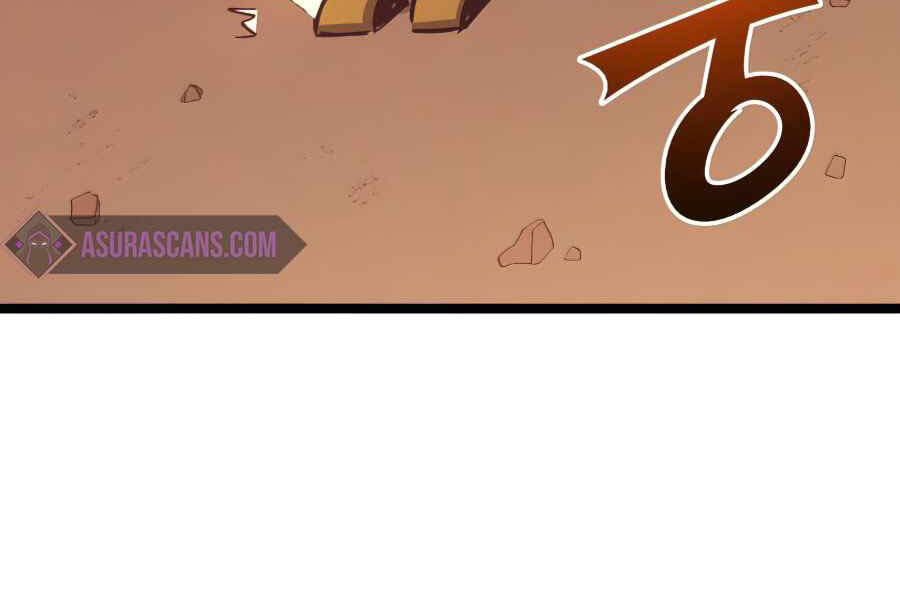 Tôi Trở Lại Thăng Cấp Một Mình - Chương 111 - Trang 191