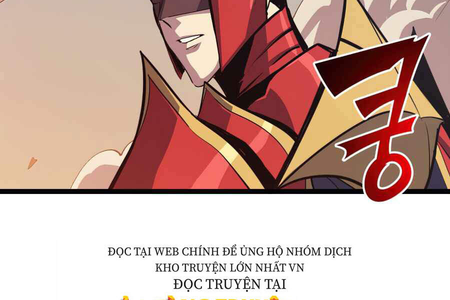 Tôi Trở Lại Thăng Cấp Một Mình - Chương 111 - Trang 193