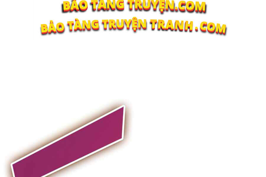 Tôi Trở Lại Thăng Cấp Một Mình - Chương 111 - Trang 194