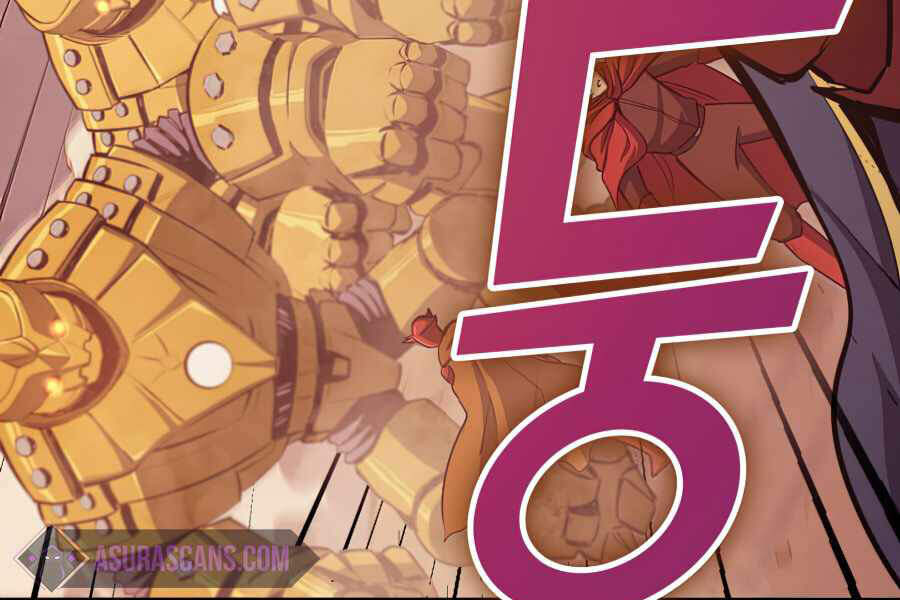 Tôi Trở Lại Thăng Cấp Một Mình - Chương 111 - Trang 200