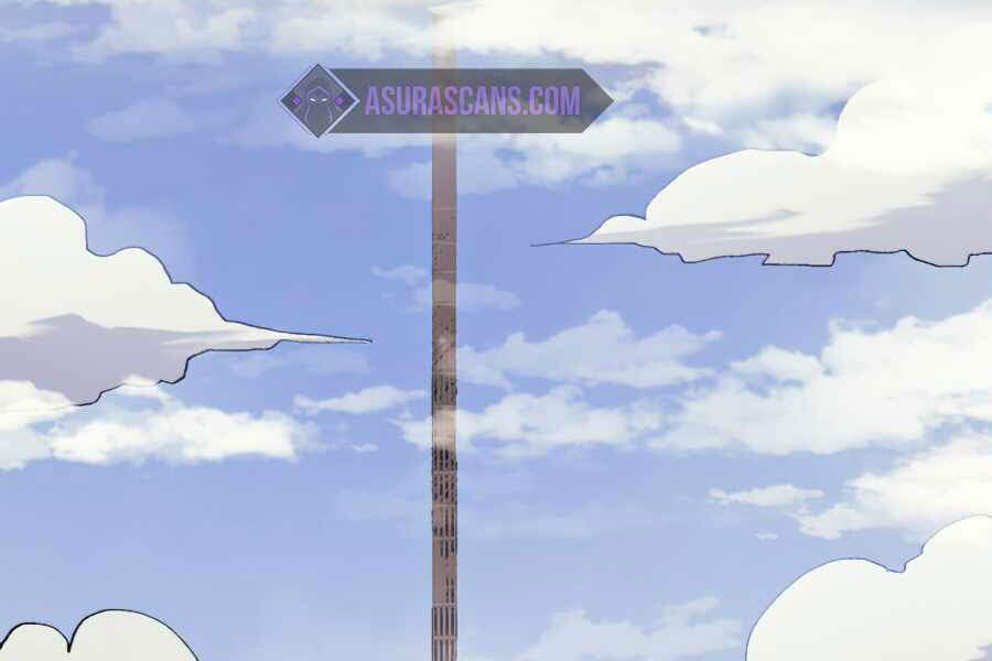 Tôi Trở Lại Thăng Cấp Một Mình - Chương 111 - Trang 3