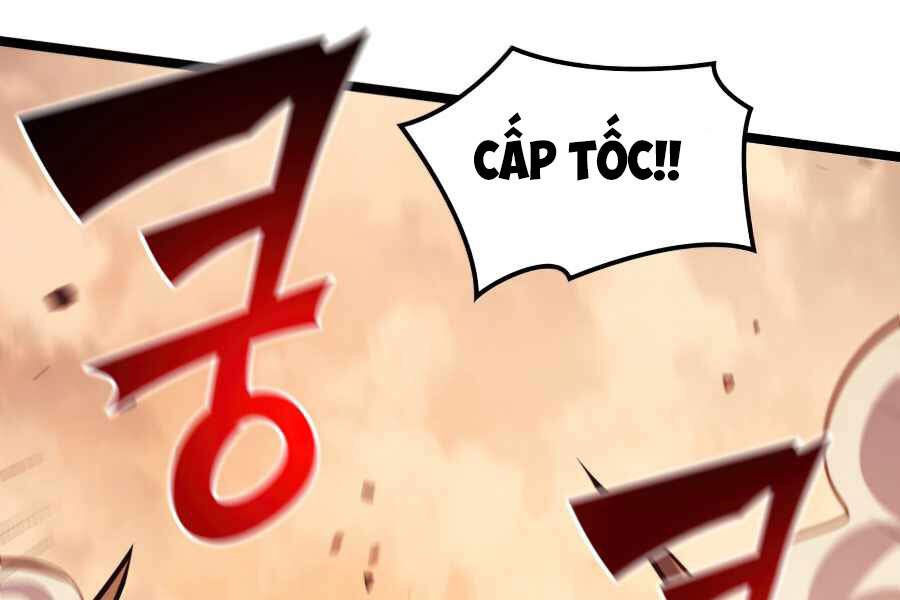 Tôi Trở Lại Thăng Cấp Một Mình - Chương 111 - Trang 202